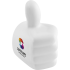 Stress Ball - Thumbs Up